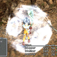 ff9shot408.jpg